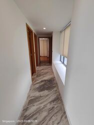 Suites @ Cairnhill (D9), Apartment #496053091